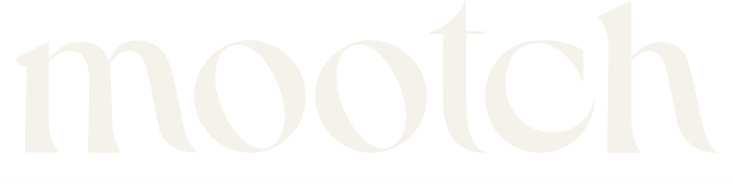 Mootch