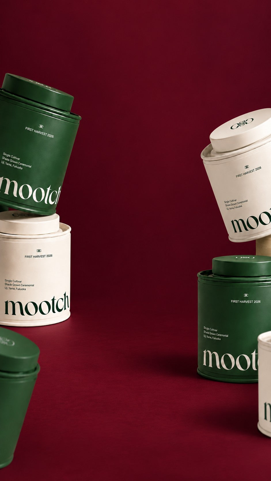 Mootch